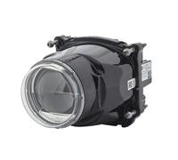 HELLA 1LL 012 758-111 Optique de phare
