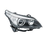 HELLA 1LL 163 082-001 Phare avant