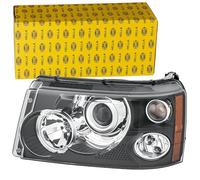 HELLA 1LL 238 022-791 Bi-Xenon-Projecteur principal
