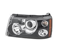 HELLA 1LL 238 022-791 Phare avant