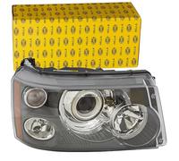 HELLA 1LL 238 022-801 Bi-Xenon-Projecteur principal
