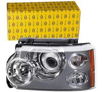 HELLA 1LL 238 022-851 Bi-Xenon-Projecteur principal