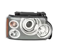 HELLA 1LL 238 036-421 Phare avant