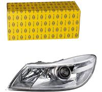 HELLA 1LL 247 052-271 DE/Halogène/FF-Projecteur principal