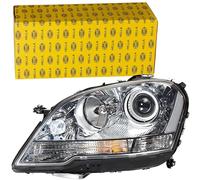HELLA 1LL 263 064-041 DE/FF/Halogène Projecteur principal