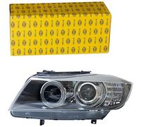 HELLA 1LL 354 691-041 Bi-Xenon/LED Projecteur principal - pour p.e. BMW 3 (E90) - ECE - pour circulation à gauche - droite