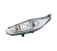 HELLA 1LL 354 803-071 Phare avant