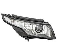 HELLA 1LL 354 806-041 Bi-Xenon-Projecteur principal