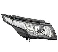 HELLA 1LL 354 806-081 Bi-Xenon-Projecteur principal