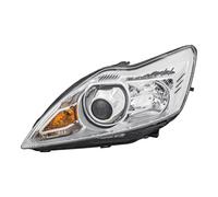 HELLA 1LL 354 807-031 Projecteur principal