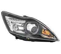 HELLA 1LL 354 807-081 Bi-Xenon-Projecteur principal