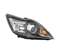 HELLA 1LL 354 807-081 Phare avant