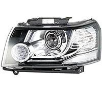 HELLA 1LL 354 813-071 LED/Bi-Xenon-Projecteur principal - pour p.e. Land Rover Freelander 2 (L359) - ECE - pour circulation à gauche - gauche