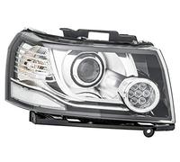 HELLA 1LL 354 813-081 LED/Bi-Xenon-Projecteur principal