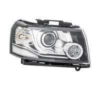 HELLA 1LL 354 813-081 LED/Bi-Xenon-Projecteur principal - pour p.e. Land Rover Freelander 2 (L359) - ECE - pour circulation à gauche - droite