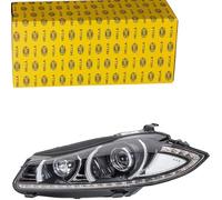 HELLA 1LL 354 815-091 LED/Bi-Xenon-Projecteur principal