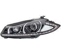 HELLA 1LL 354 815-091 LED/Bi-Xenon-Projecteur principal - pour p.e. Jaguar Xf (X250) - CCC/ECE - pour circulation à gauche - gauche