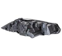HELLA 1LL 354 815-091 Projecteur principal