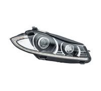 HELLA 1LL 354 815-101 Phare avant