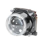 HELLA 1LL009998-051 Optique. projecteur principal