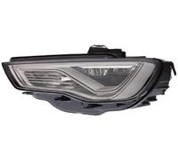 HELLA 1LX 010 740-891 LED Projecteur principal