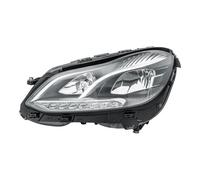 HELLA 1LX 011 066-631 Phare avant