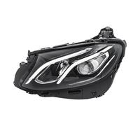 HELLA Phare avant 1LX 012 076-531 LED gauche