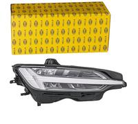 HELLA 1LX 013 501-941 Phare avant
