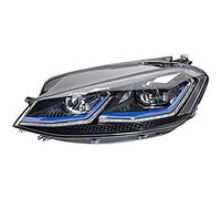 HELLA 1LX 013 924-711 LED Projecteur principal