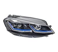 HELLA 1LX 013 924-721 Projecteur principal