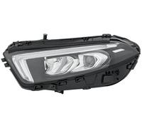 HELLA 1LX 015 091-831 Phare avant