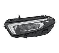 HELLA 1LX 015 091-931 Projecteur principal