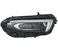 HELLA 1LX 015 091-941 Projecteur principal