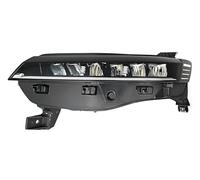 Hella 1LX 015 142-831 Phare principal LED pour Renault Megane E-TECH SUV EV40 (BNJ2) ECE pour circulation gauche