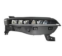 HELLA 1LX 015 142-841 Projecteur principal