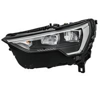 HELLA 1LX 354 870-031 Phare avant