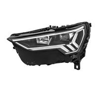 HELLA 1LX 354 870-091 Projecteur principal