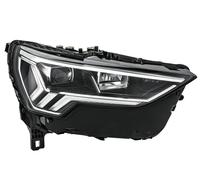 HELLA 1LX 354 870-101 Projecteur principal