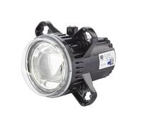 HELLA 1ML 012 488-031 Optique, projecteur principal