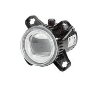 HELLA 1ML 012 488-111 Insert De Phare Phare LED