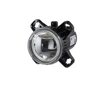 HELLA 1Ml 012 488-111 Led/De-Optique, Projecteur Principal - 90Mm Performance L4060 - 24/12V