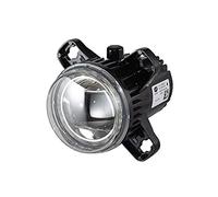 HELLA 1Ml 012 488-131 Led/De-Optique, Projecteur Principal - 90Mm Performance L4060 - 12/24V