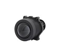 HELLA 1Ml 998 570-011 De/Halogène-Projecteur Principal - Modul 60 - 12/24V - Rond - Montage Encastré - Avant Droite/Avant Gauche