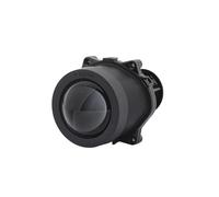 HELLA 1ML 998 570-011 Projecteur principal