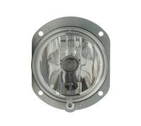 HELLA 1N0 008 582-001 Projecteur antibrouillard