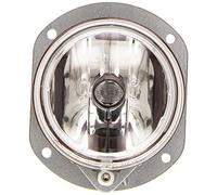 HELLA 1N0 008 582-007 FF/Halogène-Projecteur antibrouillard - 12V - rond - Montage encastré - disperseur limpide - Couleur du voyant: transparent - gauche/droite - Quantité: 24