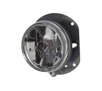 HELLA 1N0 008 582-011 Projecteur antibrouillard