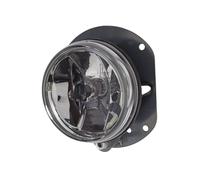 Hella Projecteur antibrouillard 1N0 008 582-011 Halogène ECE/SAE/CCC Gauche/Droite