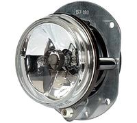 Phare antibrouillard HELLA 1N0 008 582-017