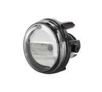 Hella Projecteur antibrouillard Dynaview Evo2 12V rond encastré disperseur limpide droite